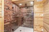 1106 Milledge Road - Photo 80