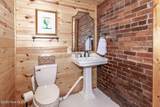 1106 Milledge Road - Photo 81