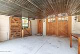 1106 Milledge Road - Photo 82