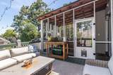 1106 Milledge Road - Photo 83