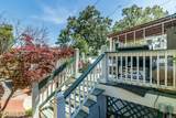 1106 Milledge Road - Photo 85