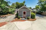 1106 Milledge Road - Photo 86