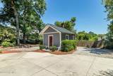 1106 Milledge Road - Photo 87