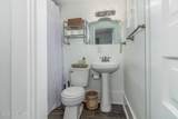 1106 Milledge Road - Photo 90
