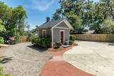 1106 Milledge Road - Photo 91
