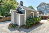 1106 Milledge Road - Photo 92