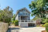 1106 Milledge Road - Photo 93