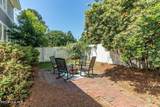 1106 Milledge Road - Photo 94