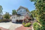 1106 Milledge Road - Photo 95
