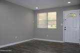 3419 Lucie Street - Photo 10