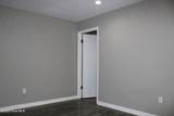 3419 Lucie Street - Photo 11