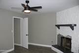 3419 Lucie Street - Photo 12