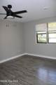 3419 Lucie Street - Photo 13