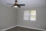 3419 Lucie Street - Photo 14