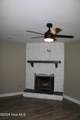3419 Lucie Street - Photo 15