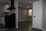 3419 Lucie Street - Photo 16