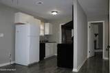 3419 Lucie Street - Photo 17