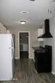 3419 Lucie Street - Photo 18