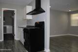 3419 Lucie Street - Photo 19
