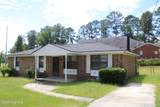 3419 Lucie Street - Photo 2
