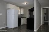 3419 Lucie Street - Photo 20