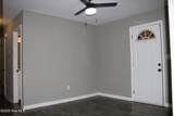 3419 Lucie Street - Photo 21