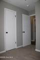 3419 Lucie Street - Photo 22