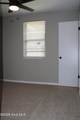 3419 Lucie Street - Photo 23
