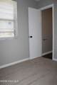 3419 Lucie Street - Photo 24