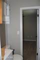 3419 Lucie Street - Photo 25