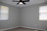 3419 Lucie Street - Photo 26