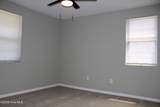 3419 Lucie Street - Photo 27