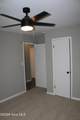 3419 Lucie Street - Photo 28