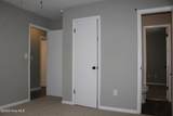 3419 Lucie Street - Photo 29