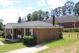 3419 Lucie Street - Photo 3