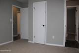 3419 Lucie Street - Photo 30