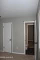 3419 Lucie Street - Photo 31