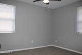 3419 Lucie Street - Photo 32