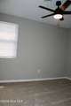 3419 Lucie Street - Photo 33