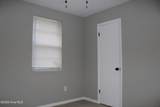 3419 Lucie Street - Photo 34