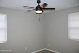3419 Lucie Street - Photo 35