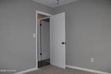 3419 Lucie Street - Photo 36