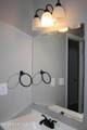 3419 Lucie Street - Photo 37