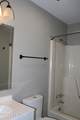 3419 Lucie Street - Photo 38