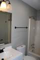 3419 Lucie Street - Photo 39