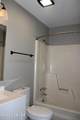 3419 Lucie Street - Photo 40