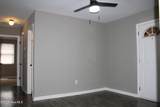 3419 Lucie Street - Photo 41