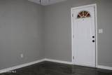 3419 Lucie Street - Photo 42