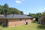 3419 Lucie Street - Photo 43