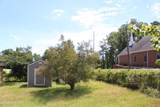 3419 Lucie Street - Photo 44